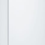 BOSCH GSN58VWEV Serie 4
