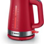 BOSCH TWK4M224 MyMoments