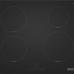 BOSCH PIE61ABB5E Serie 4