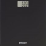 OMRON HN 289-EBK