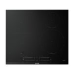 GORENJE GI6432BC
