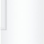 HAIER H4F306WDH1