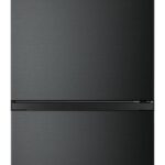 HISENSE RB390N4CFD