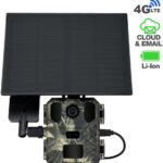 EVOLVEO StrongVision LTE Mini 4G