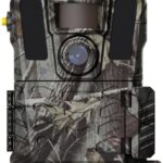 Hikmicro M15 – Fotopast