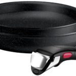 Tefal Sada nádobí 3 ks Ingenio Expertise P00293