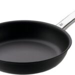 WMF 1771286021 Steak Profi, průměr 28 cm