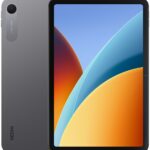 Xiaomi Redmi Pad 2 9.7 4GB/128GB Graphite Gray
