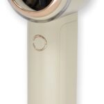 Airbi Fan Turbo