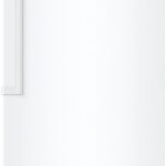 HAIER H4F272WCH1 UP 60 SERIES 5
