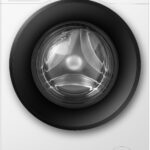 HISENSE WF3S6021BW