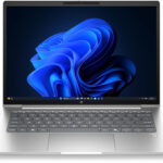 HP ProBook 4 G2ah 16 (bez adaptéru)