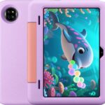 Blackview Tab 20 Kids 4GB/64GB Purple