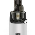 Kuvings EVO820 bílá matná