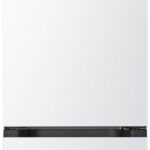 LG GBBS726ASW