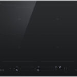 LG CBIZ2437B