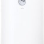 METALAC HYDRA MB P80 R, 80 litrů