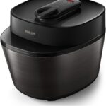 Philips HD2151/40 Multifunkční tlakový hrnec