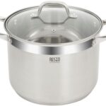 Resto hrnec s poklicí 24 cm, Libra 92006