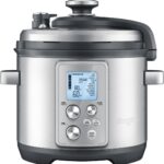 Sage BPR700