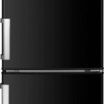 Siguro BF-J140Y Arctic