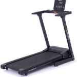 VIFITO Rio 250 iR