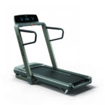 Horizon Fitness Omega Z