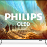 50″ Philips 50PQS7801