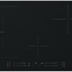 WHIRLPOOL MattProtect WL S3777 NE BM