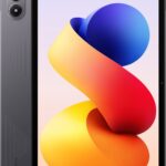 Xiaomi Redmi Pad 2 Pro 5G 6GB/128GB Graphite Gray
