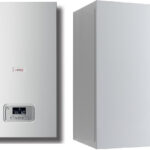 Protherm RAY 12KE-VEQ 75 0020323675