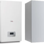 Protherm Ray 24 KE + VEQ 75/2 B 0020323679