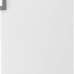 BEKO RFSA240M43WN upright freezer