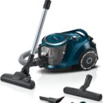 BOSCH BGS41FAM GS41
