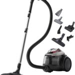 Electrolux Animal 600 EL61A4UG