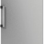 GORENJE FNC618C61X6WFE