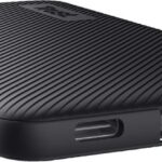 Trust PRIMO Powerbank ECO 5000mAh