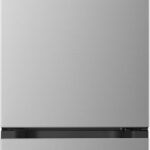 LG GBBS525APY
