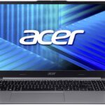 Acer Extensa 15 Lunar Gray (EXO15-41-R3QN)