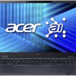 Acer TravelMate P4 16 Slate Blue kovový (TMP416-74-TCO-5471)