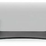 NEDIS držák pro soundbar Sonos Beam
