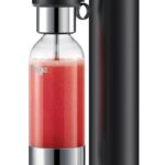 Sage the InFizz Fusion – Black Truffle