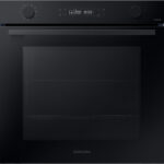 SAMSUNG NV7B41301AK/U3