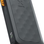 Xtorm 67W Fuel Series Powerbank 27.000mAh – Midnight Black