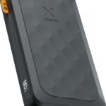 Xtorm 67W Fuel Series Powerbank 45.000mAh – Midnight Black
