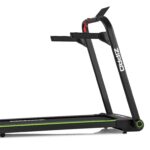 Zipro Jogger treadmill