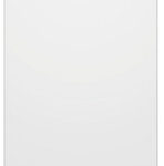 WHIRLPOOL WHSD18F083C1 P