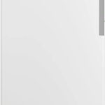 WHIRLPOOL WHMFF 1292 W4E