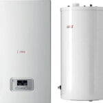 Protherm RAY AK 18KE + 120 l 0010030829