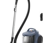 Electrolux 300 EL31C1LDB